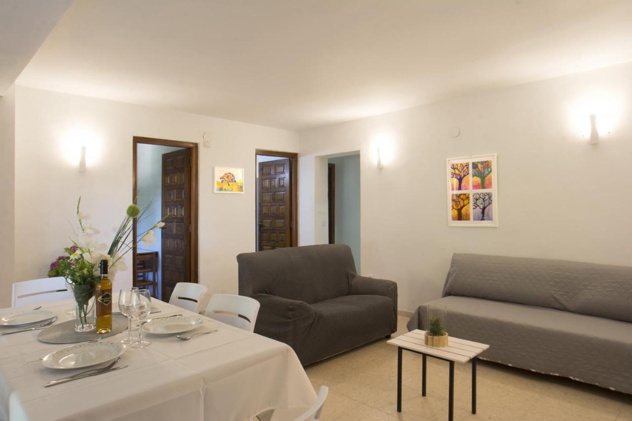 Villa La Paz - Costa Calpe Luaran gambar
